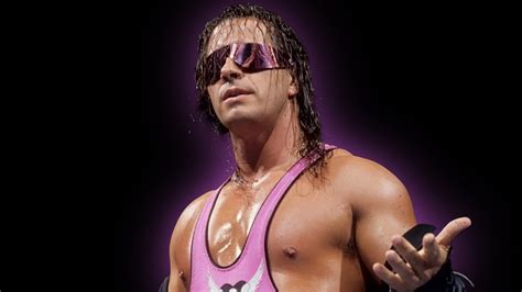 bret hart shades